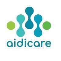 aidicare logo image