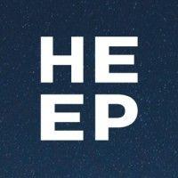 heep agency