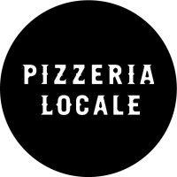 pizzeria locale logo image