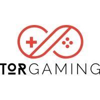 torgaming ltd