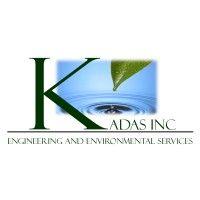 kadas inc logo image