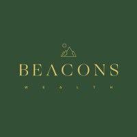 beacons wealth logo image