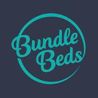 bundle beds logo image