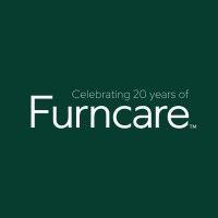 furncare logo image