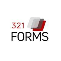 321forms by dynamic screening solutions (dss)