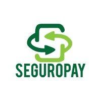 seguropay inc. logo image