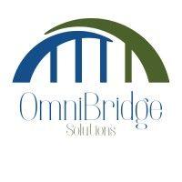 omnibridge solutions logo image