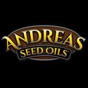 logo of Andrea Seed Oils