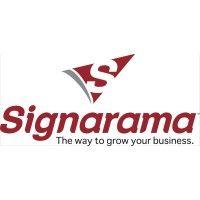 signarama decatur