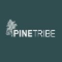 logo of Pine Tribe