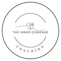 the inner compass coaching, llc