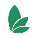 logo of Triad Plants