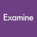 logo of Examine Com