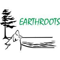 earthroots