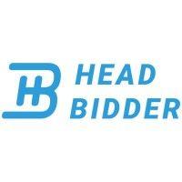 header bidding tool for online publishers. video, mobile web, desktop. logo image