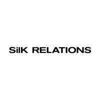 silk relations gmbh logo image