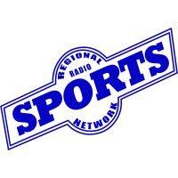 regional radio sports network, llc