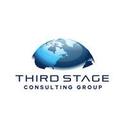 logo of Third Stage Consulting Group