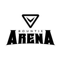 bountie esports arena pte ltd