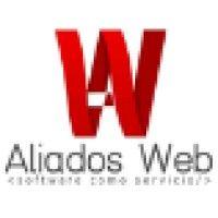 aliados web s.a.s