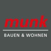 munk bauen & wohnen gmbh