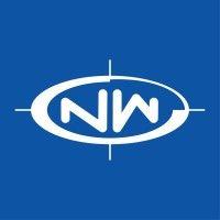 northwest graphic supply co. logo image