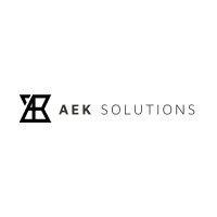 aek solutions