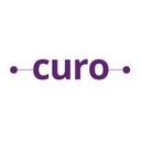 logo of Curo Services