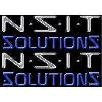 netsecureit solutions (nsit)