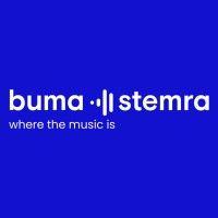 bumastemra logo image