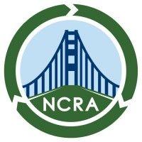 northern california recycling association (ncra)