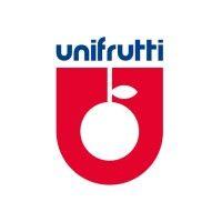 unifrutti group logo image