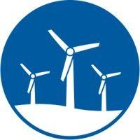 national offshore wind research & development consortium logo image