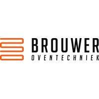 brouwer oventechniek logo image