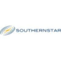 southern star, inc.