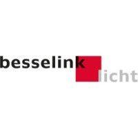 besselink licht logo image