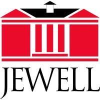 william jewell college