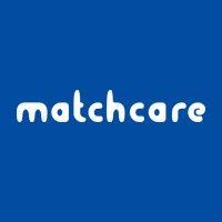 matchcare logo image