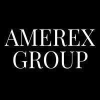 amerex group llc logo image