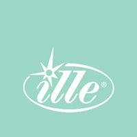 ille papier-service gmbh logo image