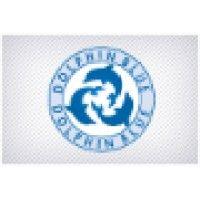 dolphin blue, inc. logo image