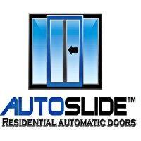 autoslide logo image