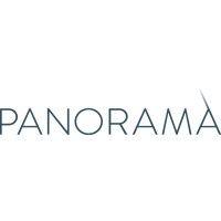 panorama tower logo image