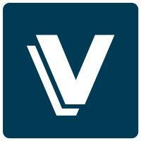 versa: save, invest and grow logo image