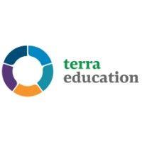 terra education