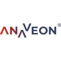 anaveon ag