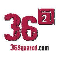 36squared logo image