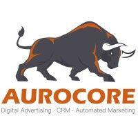 aurocore 奧洛數位整合行銷