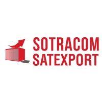 sotracom air transit - satexport