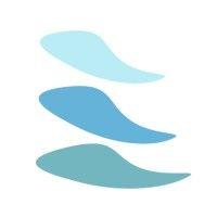 blue coast water, llc logo image